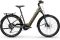 Centurion Country R2600i - 625 Wh - 27,5 Zoll - Tiefeinsteiger - 2023