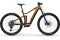 Centurion Numinis R2700i - 750 Wh - 29 Zoll - Fully - 2023