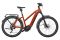 Riese und Müller Charger3 Mixte GT touring - 625 Wh - 27,5 Zoll - Damen Sport - Aktion
