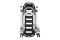 Thule Tour Rack Gepäckträger