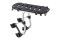 Thule Tour Rack Gepäckträger