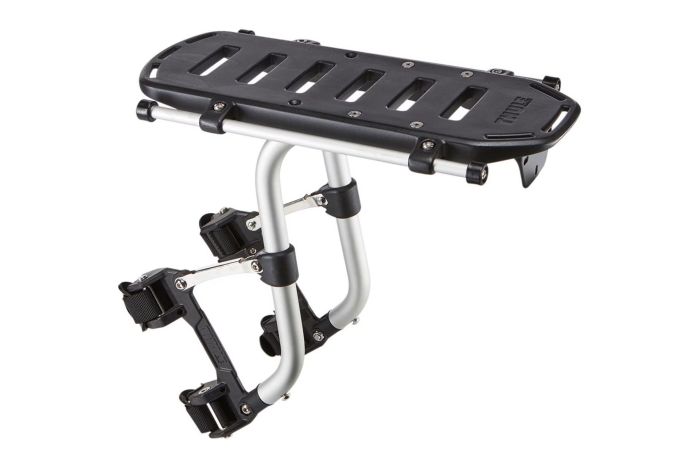 Thule Tour Rack Gepäckträger