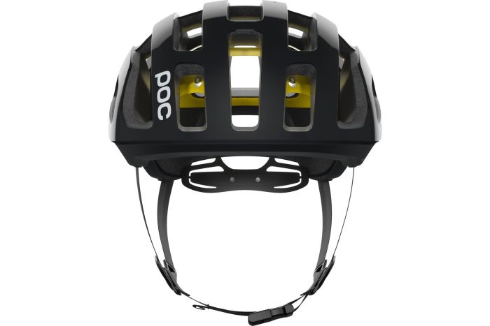 POC Octal X MIPS