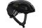 POC Octal X MIPS