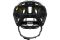 POC Octal X MIPS