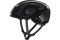 POC Octal X MIPS