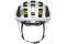 POC Octal MIPS