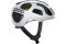 POC Octal MIPS