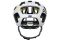 POC Octal MIPS