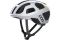 POC Octal MIPS