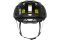 POC Octal MIPS