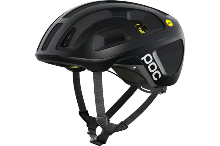 POC Octal MIPS