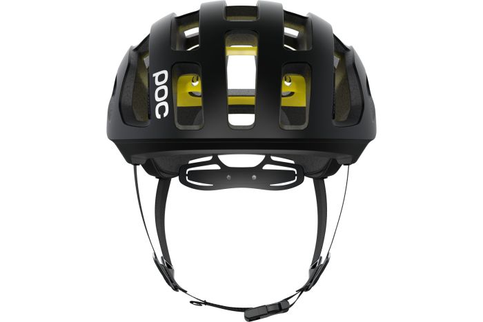 POC Octal MIPS