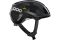 POC Octal MIPS