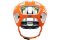 POC Octal MIPS