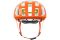 POC Octal MIPS