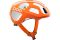 POC Octal MIPS