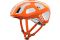POC Octal MIPS