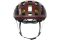 POC Octal MIPS
