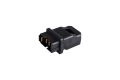 Shimano Ladeadapter Steps SM-BTE60 für BT-E6000/6001/6010 Shimano Ladeadapter Steps SM-BTE60 für BT-E6000/6001/6010