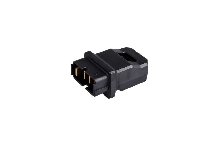 Shimano Ladeadapter Steps SM-BTE60 für BT-E6000/6001/6010
