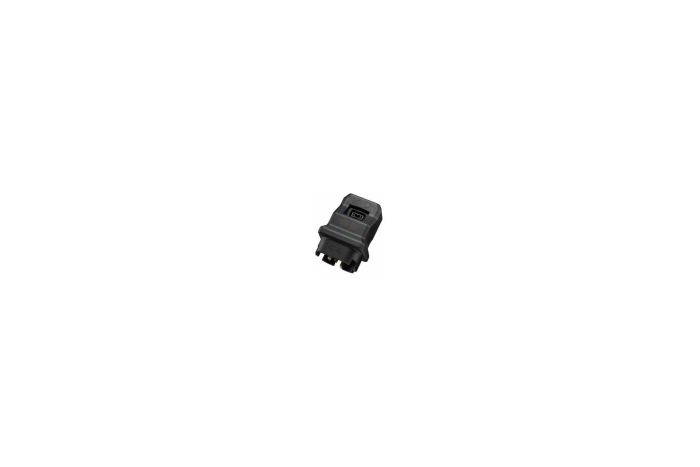 Shimano Ladeadapter Steps SM-BTE80 für BT-8035/8036
