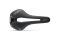 Selle Italia Flite Boost SF TM