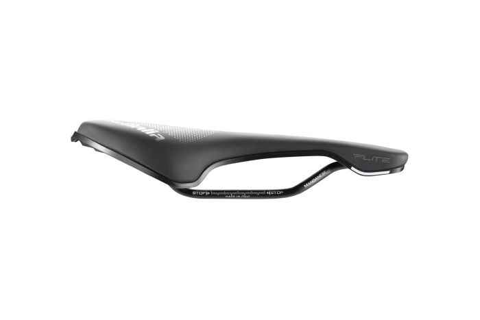 Selle Italia Flite Boost SF TM