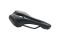 Selle Italia Flite Boost SF TM