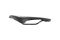 Selle Italia Flite Boost SF TM