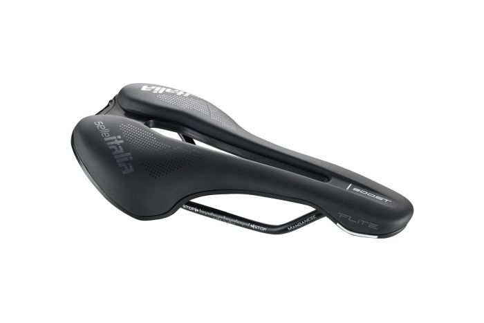 Selle Italia Flite Boost SF TM