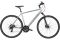 Carver Cinos 110 - 28 Zoll - Diamant - 2024