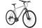 Carver Cinos 110 - 28 Zoll - Diamant - 2024