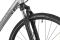 Carver Cinos 110 - 28 Zoll - Diamant - 2024