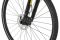 Carver Cinos 110 - 28 Zoll - Diamant - 2024