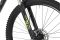 Carver Strict 150 - 29 Zoll - Diamant - 2023