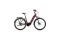 Winora Tria N8f eco - 400 Wh - 28 Zoll - Tiefeinsteiger - 2023