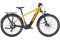 Raleigh Dundee 10 - 625 Wh - 28 Zoll - Diamant - Aktion