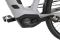 Carver Tour E.410 - 400 Wh - 28 Zoll - Damen Sport - Aktion