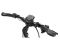 Carver Tour E.410 - 400 Wh - 28 Zoll - Diamant - Aktion