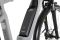 Carver Tour E.410 - 400 Wh - 28 Zoll - Diamant - Aktion