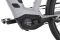 Carver Tour E.410 - 400 Wh - 28 Zoll - Diamant - Aktion