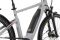 Carver Tour E.410 - 400 Wh - 28 Zoll - Diamant - Aktion