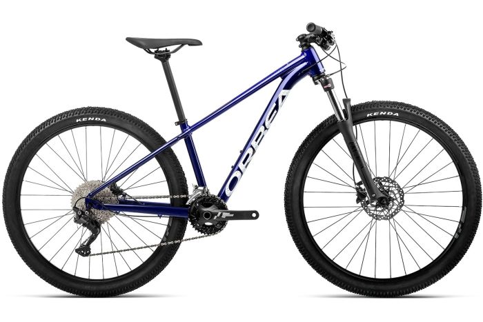 Orbea Onna 27 XS Junior 30 - 27,5 Zoll - Diamant - Aktion