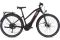 Liv Amiti-E+ 2 - RC Dash - 500 Wh - 28 Zoll - Damen Sport - Aktion