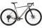 NS Bikes RAG+ 2 - 28 Zoll - Diamant - Aktion