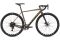 NS Bikes RAG+ 2 - 28 Zoll - Diamant - Aktion