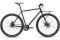 NS Bikes Crust - 27,5 Zoll - Diamant - Aktion