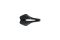 Prologo Sattel Dimension 143 Tirox