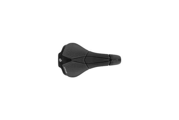 Prologo Sattel Scratch M5 140 Tirox